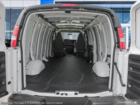 *Find your next vehicle at Georgian Chevrolet Buick GMC in Barrie, ON — one of the largest GM dealer... (image 6)