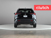 NO ACCIDENTS / CLEAN CARFAX / 1 OWNER / Climate Control, Auxiliary Audio Input, Bluetooth Music and... (image 4)