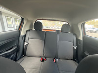GREENWOOD AUTO SALES is a great place to buy a used vehicle where you don't have to haggle for your... (image 6)