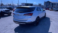 All Wheel Drive. Cloth Interior. Touchscreen. Bluetooth. Remote Start. Rear View Backup Camera. Push... (image 8)