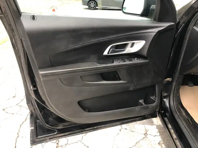 2016 Chevrolet Equinox LS- Power seats, Windows and mirrors. AS- in Cars & Trucks in Annapolis Valley - Image 15