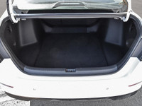 "" Engine: 2L 4cyl. L/100Km City: 5.0 L/100Km Hwy: 5.7 Safety Equipment Traffic Jam Assist ABS And D... (image 6)
