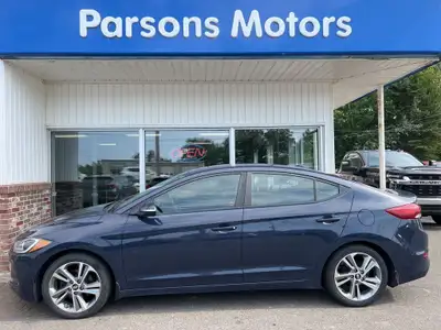 Android Auto! Heated Seats and Steering Wheel! Sunroof! We Finance and Take Trades! Easy Approvals!...