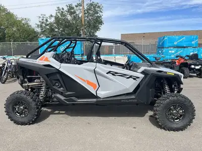 MASSIVE BLOW OUT SALE.REABTE ENDS 30 JUNE... FOREVER NO FURTHER REABTES ON 2024'SMSRP, $33,999 REBAT...