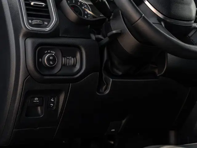 2024 Ram 1500 Laramie in Cars & Trucks in Barrie - Image 16