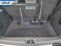 Come see this certified 2022 Honda Odyssey Touring | TV/DVD | Nav | Leather | Sunroof | Power Slider... (image 9)