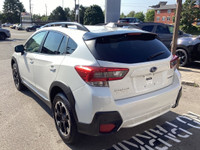 COME SEE WHY PEOPLE BUY FROM MILTON CHRYSLER TODAY!! USED VEHICLES @ MILTONCHRYSLER.COM CREDIT ISSUE... (image 6)