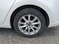 Maple Auto has proudly been serving London and the surrounding area for more than 15 years! - SAME P... (image 9)