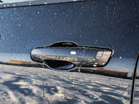 Welcome To Sherwood Park Chevrolet. The #1 Volume Chevrolet Dealer in Canada. This Chevrolet BLAZER... (image 6)