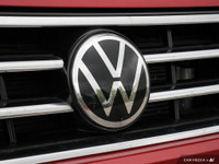 WAS: $34988 NOW: $34499 plus taxes and licensing feesDiscover the 2024 Volkswagen Tiguan Comfortline... (image 8)