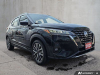 This Front-Wheel Drive vehicle offers heated front seats, a heated steering wheel, and Remote Engine... (image 7)