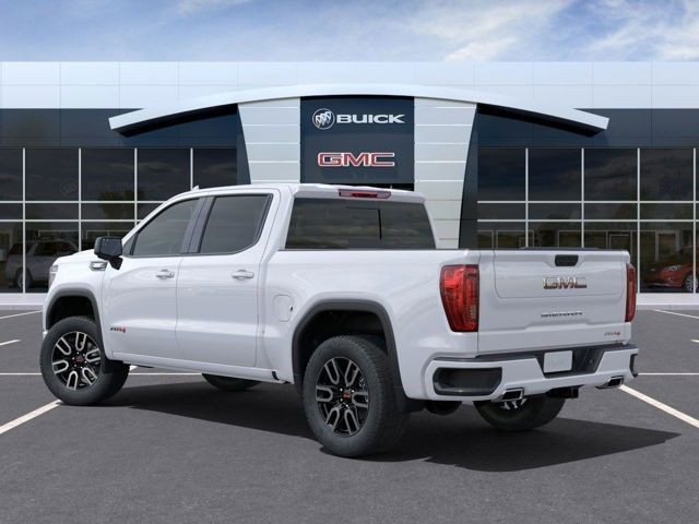 2025 GMC Sierra 1500 in Cars & Trucks in Medicine Hat - Image 3