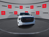 Off Road Suspension, Bose Premium Audio, Leather Seats, Aluminum Wheels, Skid Plates! This professio... (image 2)