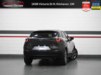 Cash Price: $31,995 Finance Price: $29,995 Leather, Sunroof, Apple Carplay, Android Auto, Heated Sea... (image 1)
