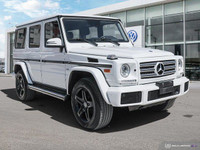 * Recently Replaced Tires / Oil Change Done / 2 keys. * Designo Manufaktur: Polar White Exterior & M... (image 6)