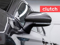Bluetooth Music, Adaptive Cruise Control, 12V Outlet and more! Clutch is the largest online used car... (image 8)