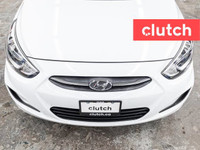 NO ACCIDENTS / CLEAN CARFAX / 1 OWNER / Climate Control, Auxiliary Audio Input, Cruise Control and m... (image 6)