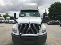 2019 INTERNATIONAL LT625;Heavy Duty Trucks - CONVENTIONAL W/O SLEEPER Penske Location 632 BELGRAVE W... (image 1)