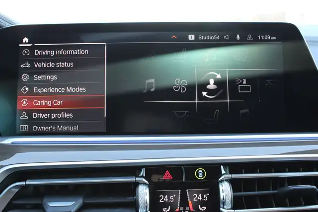 2021 BMW X5 in Cars & Trucks in Oakville / Halton Region - Image 23