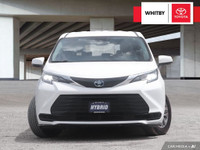 AWD Engine: 4 Cylinder Engine 2.5L L/100Km City: 6.8 L/100Km Hwy: 6.6 (image 2)