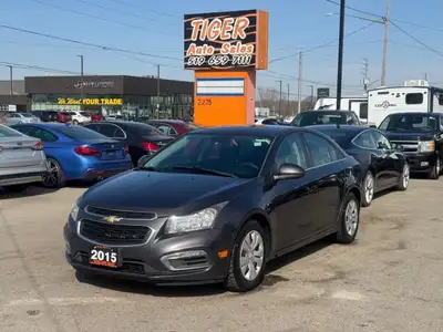 TIGER AUTO SALES LTD - Quality Pre-Owned Car Dealership - Located at 2275 Dundas St., London, Ontari...