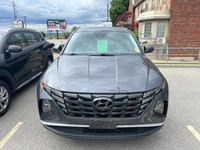 Come visit our London Honda team, you can find us at 560 Wharncliffe Rd S, London, ON, N6J 2N4, or c... (image 1)