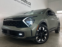 ALL VEHICLES COME CERTIFIED WITH A 90 POINT INSPECTION. Engine: 4 Cylinder Engine 2.5L L/100Km City:... (image 3)