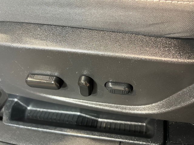 2017 Ford Escape #heated seats in Cars & Trucks in Brandon - Image 4