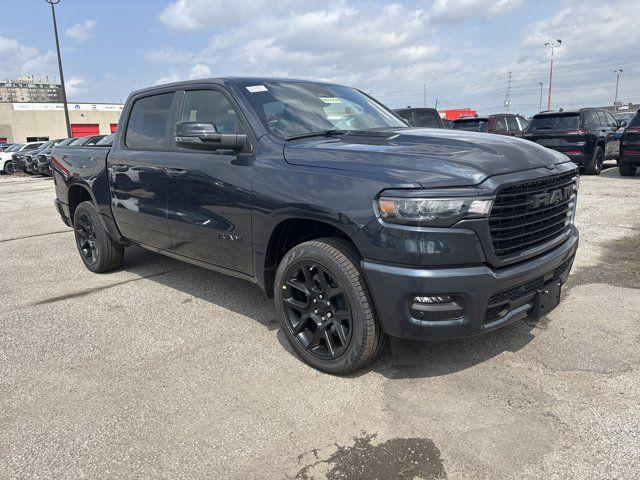 2026 Ram 1500 Sport in Cars & Trucks in Mississauga / Peel Region - Image 3