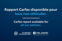 EXECLINE Venez découvrir l’expérience Volkswagen à son meilleur. Vous pourrez désormais créer un gar... (image 8)