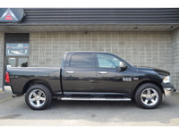 Features Include: Local Vehicle, Clean CARFAX History Report No Accidents, Black Exterior w/ Grey In... (image 5)