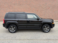 For inquiries, please contact us at 4 1 6 - 8 4 8 - 4 6 4 6 or visit our website at zinkonmotors.com... (image 7)
