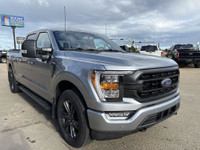 THE PRICE YOU SEE, PLUS GST. GUARANTEED! APPLE CARPLAY/ANDROID AUTO COMPATABLE! 3.5 LITER ECOBOOST,... (image 8)