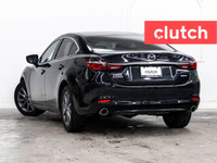 Brake Assist, Auto Dimming Rearview Mirror, Front Heated Seats and more! Clutch is the largest onlin... (image 5)