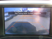 Thanks for viewing our South View Motors Inventory! ALL VEHICLES COME WITH A THIRD PARTY MECHANICAL... (image 2)