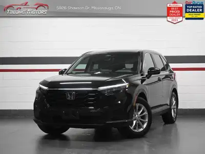 Cash Price: $35,995 Finance Price: $33,995 Leather, Apple CarPlay, Android Auto, Heated Seats, Heate...