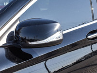 Bold Design, Premium Comfort Meet the 2023 INFINITI QX55 LUXE AWD Looking for a luxury SUV that turn... (image 7)