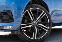 AWD - Premium LEATHER Interior - PANORAMIC Sunroof - NAVIGATION - TOUCHSCREEN Display - PREMIUM Audi... (image 6)