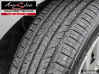 Auto select in Toronto will arrange all your financing needs even if you have good, new, or bad cred... (image 6)