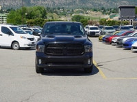 Here at Bannister Chev Penticton, we make it easy to buy a vehicle from us, with delivery options av... (image 1)