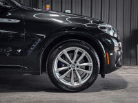 Presenting the 2019 BMW X3, sold by St. Albert Exotics Safety Features Active Protection: This featu... (image 3)