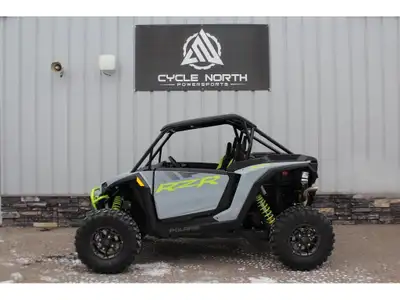 2025 Polaris RZR XP 1000 ULTIMATE 2025 Polaris RZR XP 1000 Ultimate. Destination and applicable taxe...
