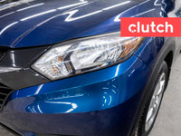 NO ACCIDENTS / CLEAN CARFAX / Climate Control, Bluetooth Music, Touchscreen Display and more! Clutch... (image 7)