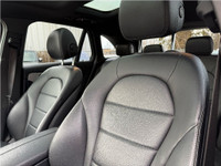 Pristine condition Mercedes-Benz GLC 300 .This 4Matic All Wheel Drive Mercedes-Benz comes fully load... (image 5)