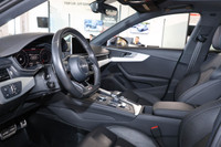 Special Finance Price: $25,999 | Cash Price: $27,499 2017 Audi A4 Technik AWD - No Accidents, Clean... (image 6)