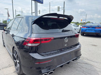 Do not miss out on this stunning, low mileage, locally owned and traded and new generation DSG Golf... (image 6)