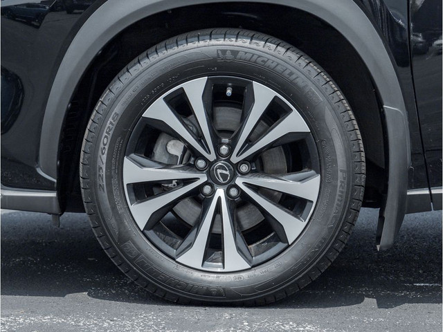 2018 Lexus NX 300 F-SPORT 3 PACKAGE - FULLY LOADED | BLACK ON RE in Cars & Trucks in Oshawa / Durham Region - Image 4