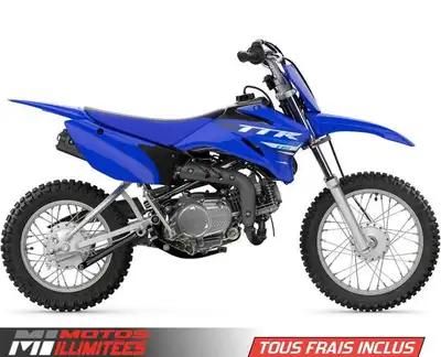 Visiter notre section promotion à cette adresse https://www.motosillimitees.com/fr/promotions/. Les...