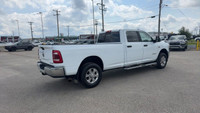 ~An AMVIC licensed dealer~ Safety Equipment ABS And Driveline Traction Control Side Impact Beams Dua... (image 4)