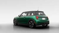 Bienvenue chez MINI Montréal Centre, votre concessionnaire MINI Engine: Moteur à 4 cylindres 2.0l L/... (image 1)
